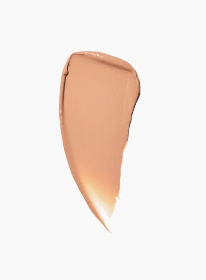 Jones Road What The Foundation - Tinted Moisture Balm - Light + Complimentary Korean Face Sheet Masque - Image 2